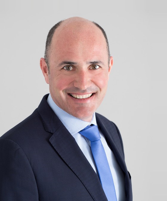 Hervé Voilquin